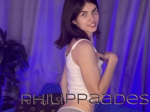 Philippaades