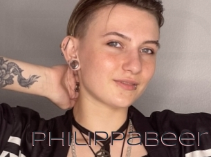 Philippabeer