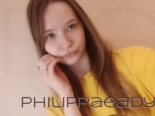 Philippaeady