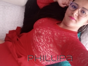 Phillipa