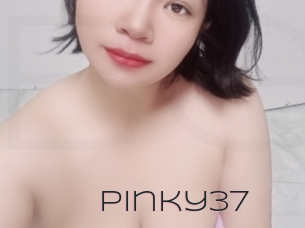 Pinky37