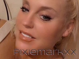 Pixiemarkxx