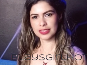 Playsgirlhot