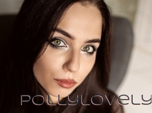 Pollylovely