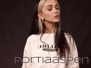 Portiaaspen