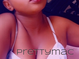 Prettymac