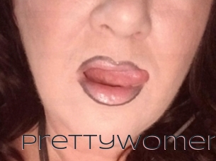 Prettywomen