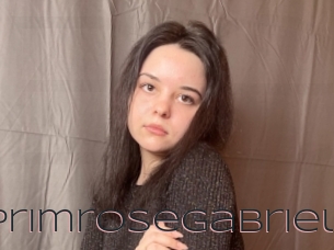 Primrosegabriel