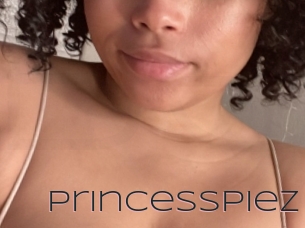 Princesspiez