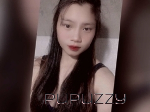 Pupuzzy