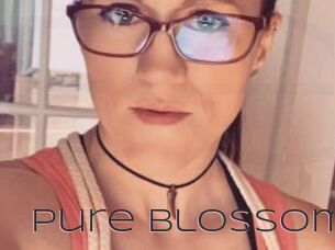 Pure_Blossom