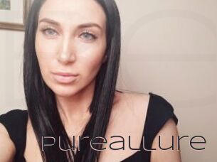 Pureallure