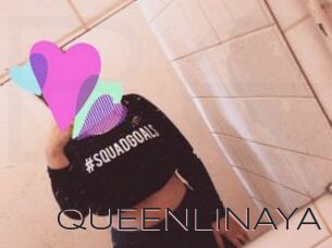 QUEENLINAYA