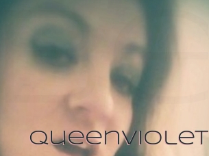 QueenViolet