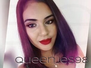 Queenjes98