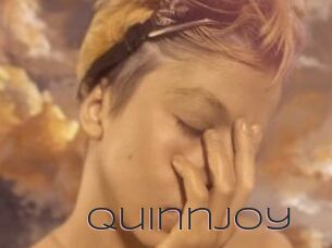 QuinnJoy