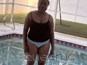 Queenjc