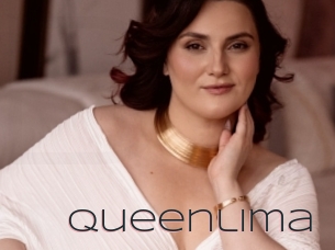 Queenlima