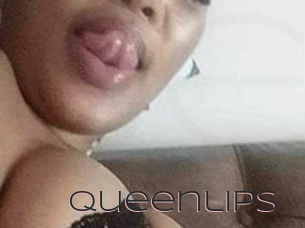 Queenlips