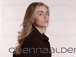 Quennaalder