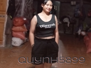 Quynh5899