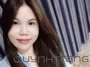 Quynhtrang