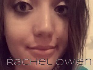 Rachel_Owens