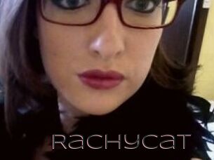 RachyCat