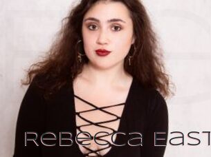 Rebecca_East