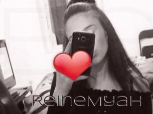 ReineMyah