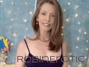 RobinErotic