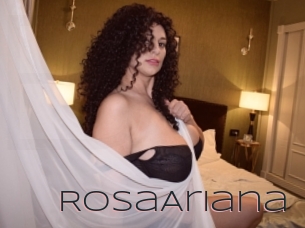 RosaAriana