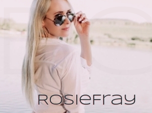 RosieFray