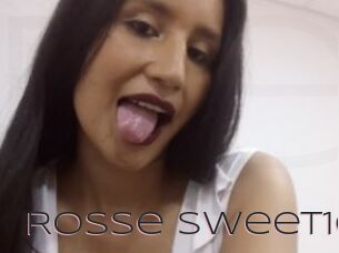 Rosse_sweet10