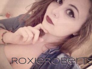 RoxieRoberts