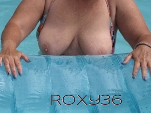 Roxy36