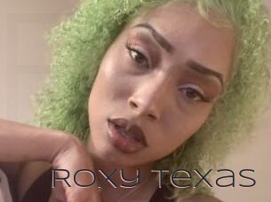 Roxy_Texas