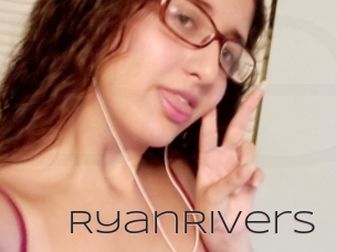 RyanRivers