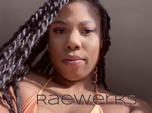 Raewerks