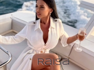 Raisa