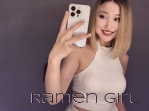 Ramen_girl