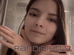 Randibierly