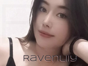 Ravenliiy