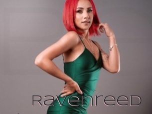 Ravenreed