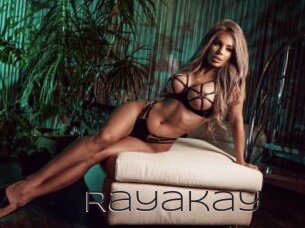 Rayakay