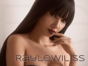 Raylewiliss