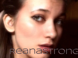 Reanastrong