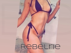 Rebelrie