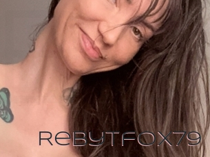 Rebytfox79