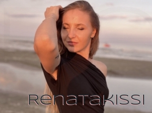 Renatakissi